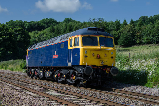 956468 (a): :2048x1356